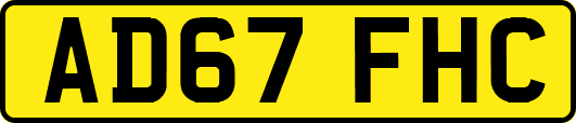 AD67FHC