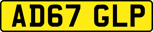 AD67GLP