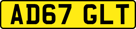 AD67GLT