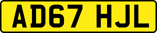 AD67HJL