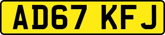 AD67KFJ