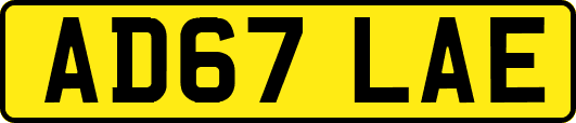 AD67LAE