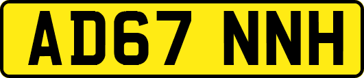 AD67NNH