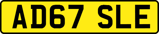 AD67SLE
