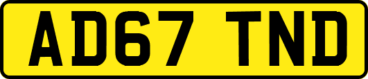 AD67TND