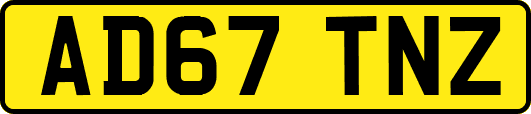 AD67TNZ