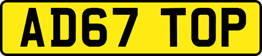 AD67TOP