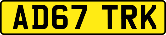 AD67TRK