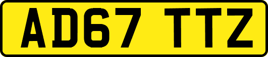 AD67TTZ