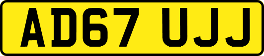 AD67UJJ