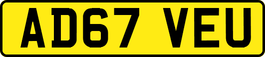 AD67VEU