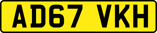 AD67VKH
