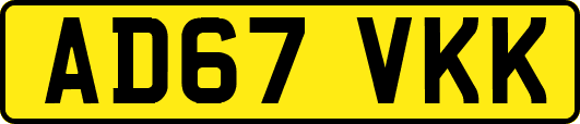 AD67VKK