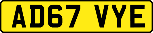 AD67VYE