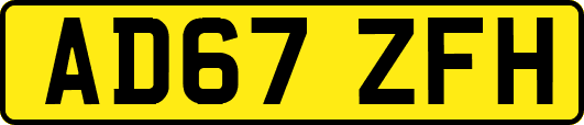 AD67ZFH