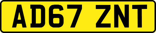 AD67ZNT