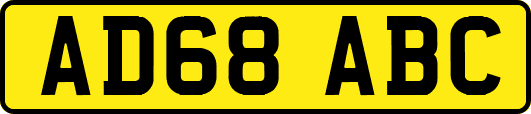 AD68ABC