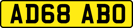 AD68ABO