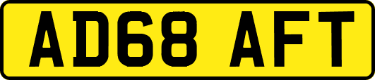 AD68AFT