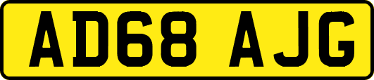 AD68AJG