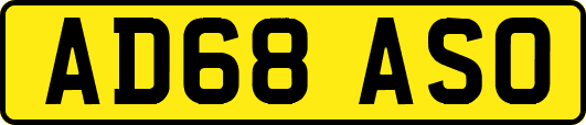 AD68ASO