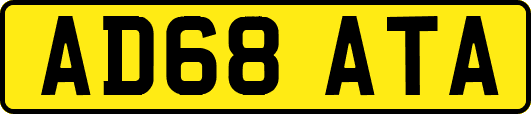 AD68ATA