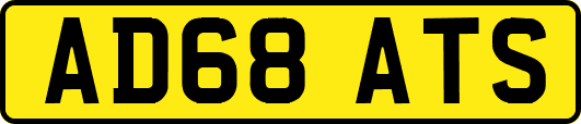 AD68ATS