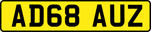 AD68AUZ