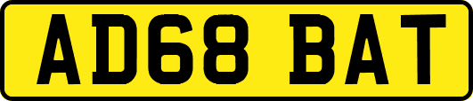 AD68BAT