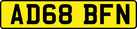 AD68BFN