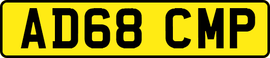 AD68CMP