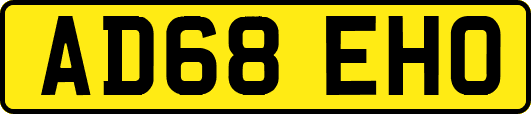 AD68EHO