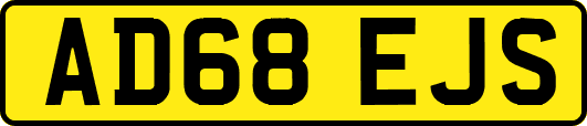 AD68EJS