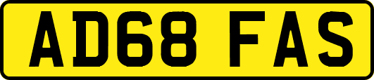 AD68FAS