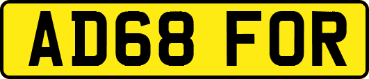 AD68FOR