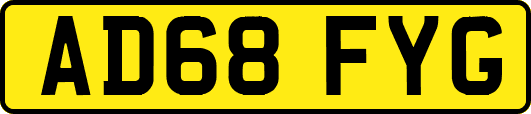 AD68FYG