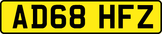 AD68HFZ