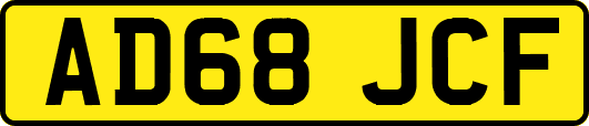 AD68JCF