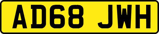 AD68JWH