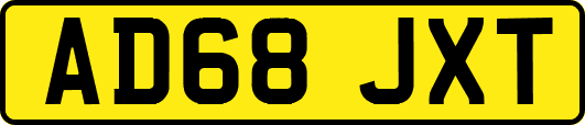 AD68JXT
