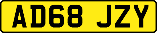 AD68JZY
