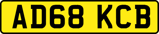 AD68KCB