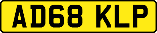 AD68KLP