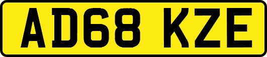AD68KZE