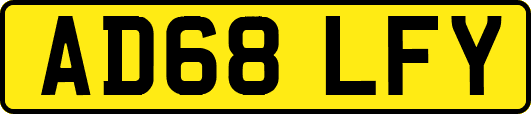 AD68LFY