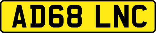 AD68LNC