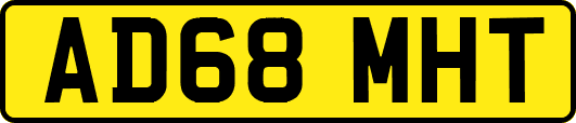 AD68MHT