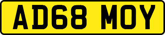 AD68MOY