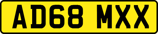 AD68MXX