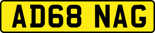 AD68NAG